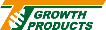 $row['category_name']?>