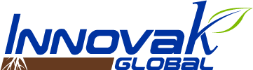 $row['category_name']?>